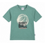 B.Nosy B Nosy Jongens T-Shirt
