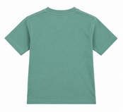 B Nosy Jongens T-Shirt