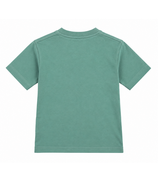 B Nosy Jongens T-Shirt