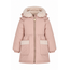 Le Chic Le Chic Meisjes Winterjas BARLEY