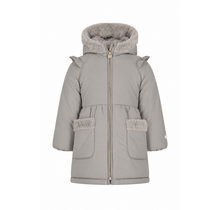 Le Chic Meisjes Winterjas BARLEY