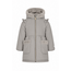 Le Chic Le Chic Meisjes Winterjas BARLEY