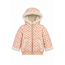 Le Chic Le Chic Meisjes Winterjas