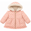 Le Chic Le Chic Meisjes Winterjas