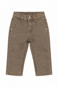 B Nosy Jongens Broek