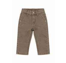 B Nosy Jongens Broek