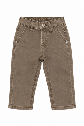 B Nosy Jongens Broek