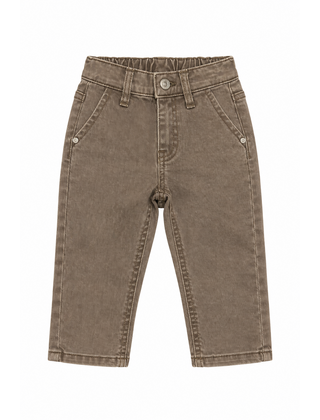 B Nosy Jongens Broek