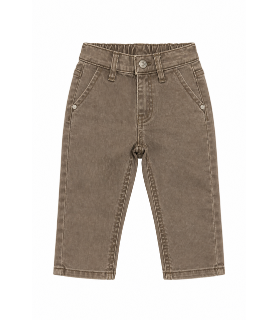 B Nosy Jongens Broek