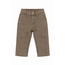 B.Nosy B Nosy Jongens Broek