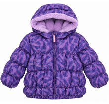 B Nosy Meisjes Winterjas