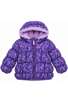 B Nosy Meisjes Winterjas