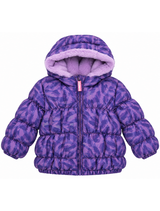 B Nosy Meisjes Winterjas