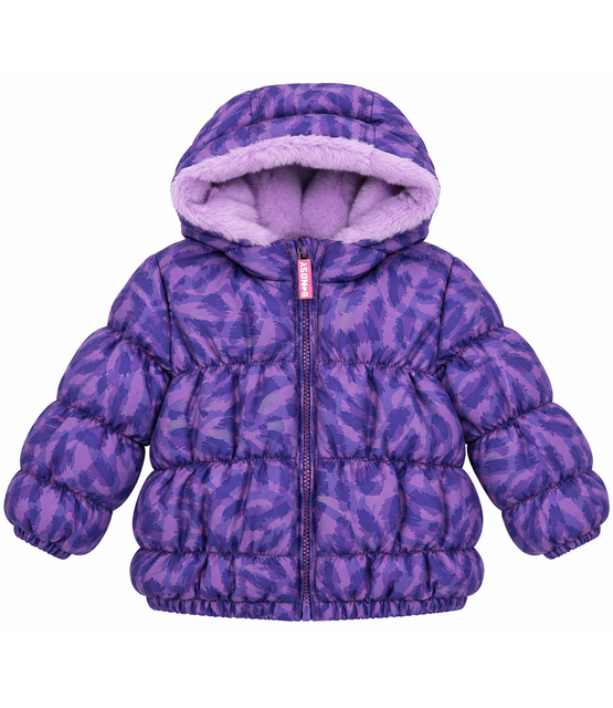 B Nosy Meisjes Winterjas