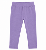 B Nosy Meisjes Legging