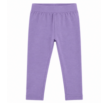 B Nosy Meisjes Legging