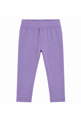 B Nosy Meisjes Legging