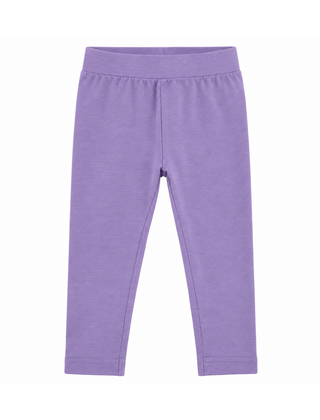 B Nosy Meisjes Legging