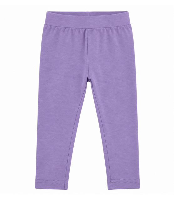 B Nosy Meisjes Legging