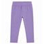 B.Nosy B Nosy Meisjes Legging