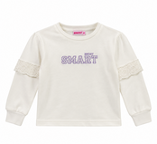 B Nosy Meisjes Sweater