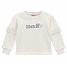 B Nosy Meisjes Sweater