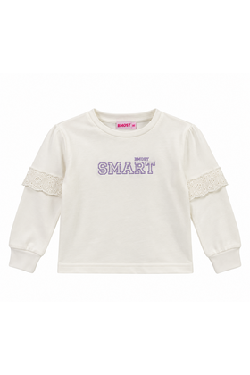 B Nosy Meisjes Sweater