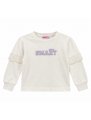 B Nosy Meisjes Sweater