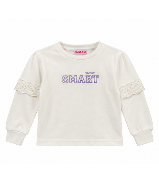 B Nosy Meisjes Sweater