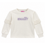 B.Nosy B Nosy Meisjes Sweater