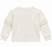 B Nosy Meisjes Sweater