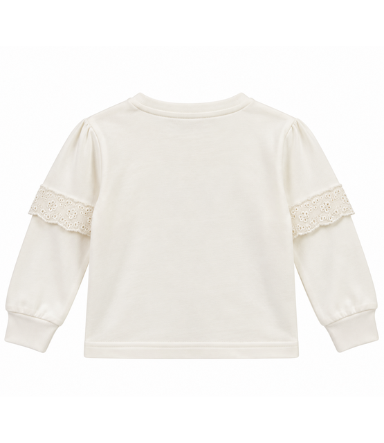 B Nosy Meisjes Sweater