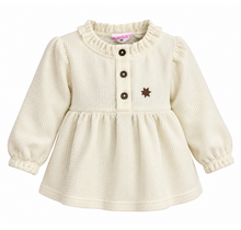 B Nosy Meisjes Sweater Tuniek