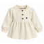 B.Nosy B Nosy Meisjes Sweater Tuniek