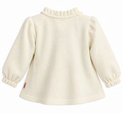 B Nosy Meisjes Sweater Tuniek