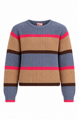 B Nosy Meisjes Sweater Kendall