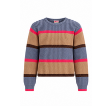 B Nosy Meisjes Sweater Kendall