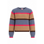 B.Nosy B Nosy Meisjes Sweater Kendall