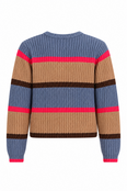 B Nosy Meisjes Sweater Kendall