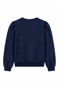 B Nosy Meisjes Sweater