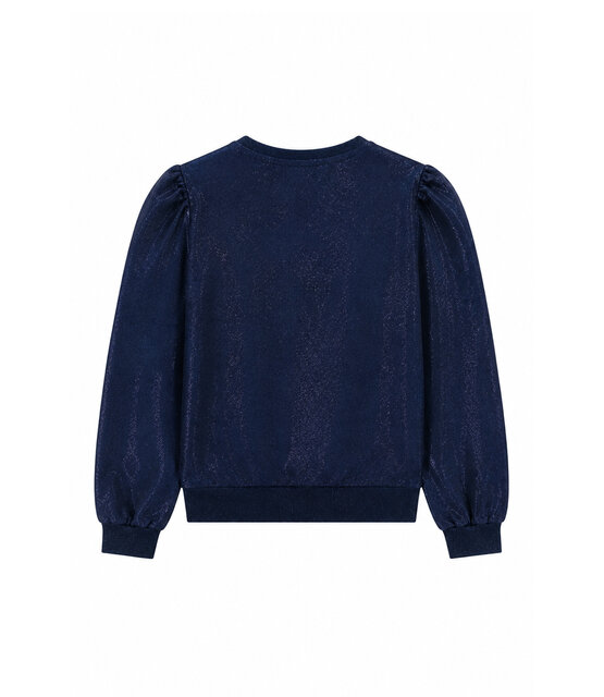B Nosy Meisjes Sweater