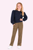 B Nosy Meisjes Sweater