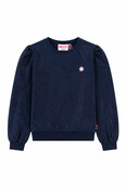 B Nosy Meisjes Sweater