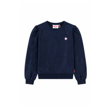 B Nosy Meisjes Sweater