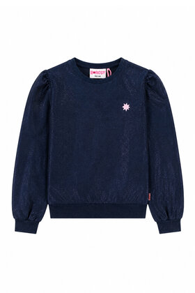 B Nosy Meisjes Sweater