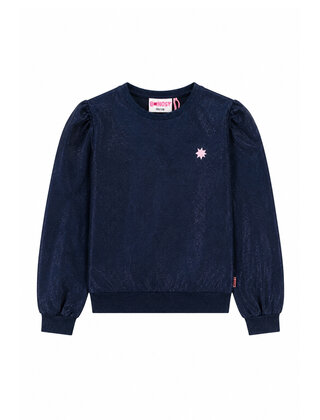 B Nosy Meisjes Sweater