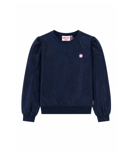 B Nosy Meisjes Sweater