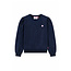 B.Nosy B Nosy Meisjes Sweater