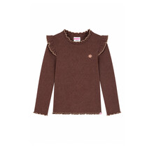 B Nosy Meisjes Longsleeve