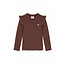 B.Nosy B Nosy Meisjes Longsleeve